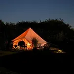 Cozy Garden Glamping * سفينبورغ