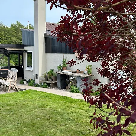خيمة فخمة Cozy Garden Glamping *